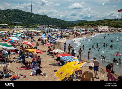 sex am öffentlichen strand|Sex auf öffentlichen Strand Pornos Gratis